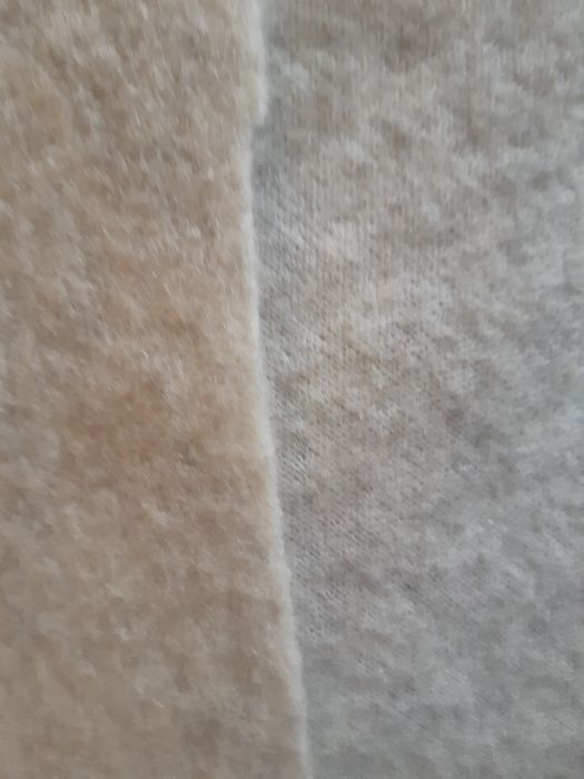 Ткань драп  шерсть 180грн за 1м