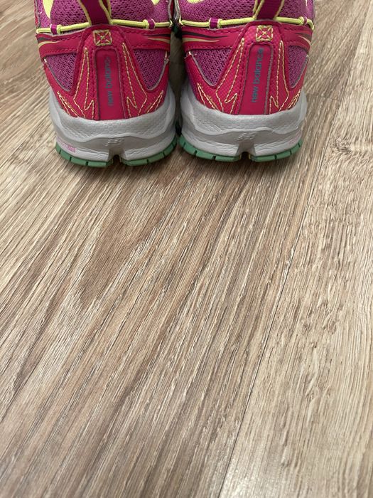 New Balance WT 610 V3