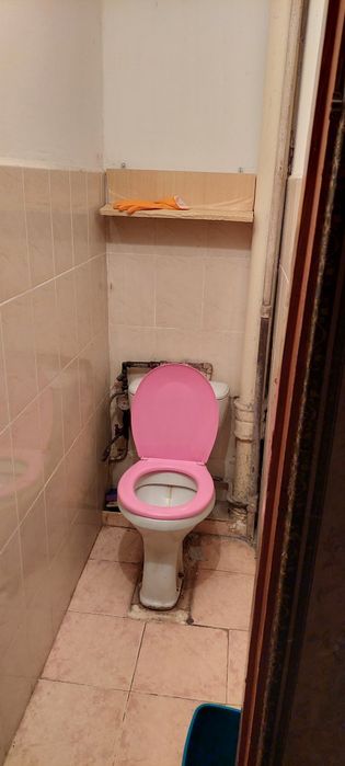 Сдам комнату в квартире для девочки можно студентки