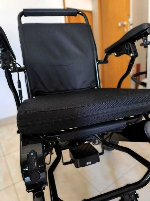 Teyder Spa Pro 250w Como Nova | Garantia | Comprada Em 2025
