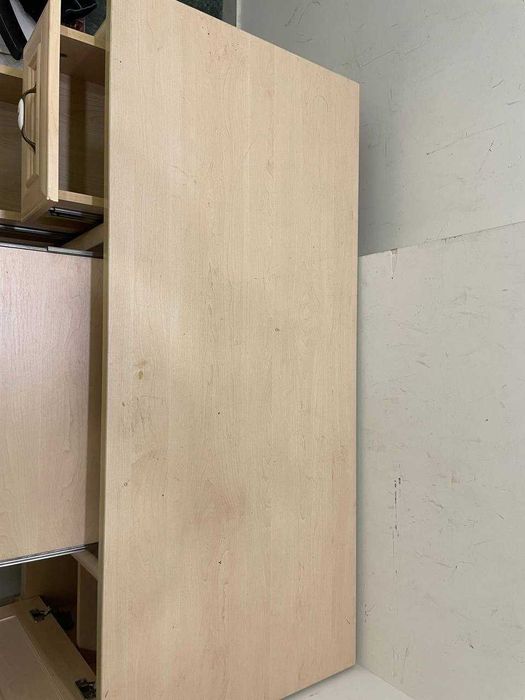 Стол письменный ДСП