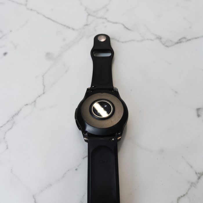 Samsung Galaxy Watch SM-R810