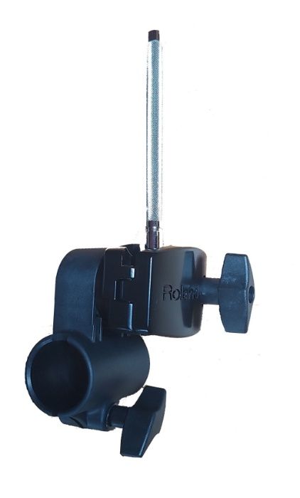 Roland MDH Holder Klamp Kulowy Szpilka TD-3/4/6/9/10/11/12/15/20/25/30