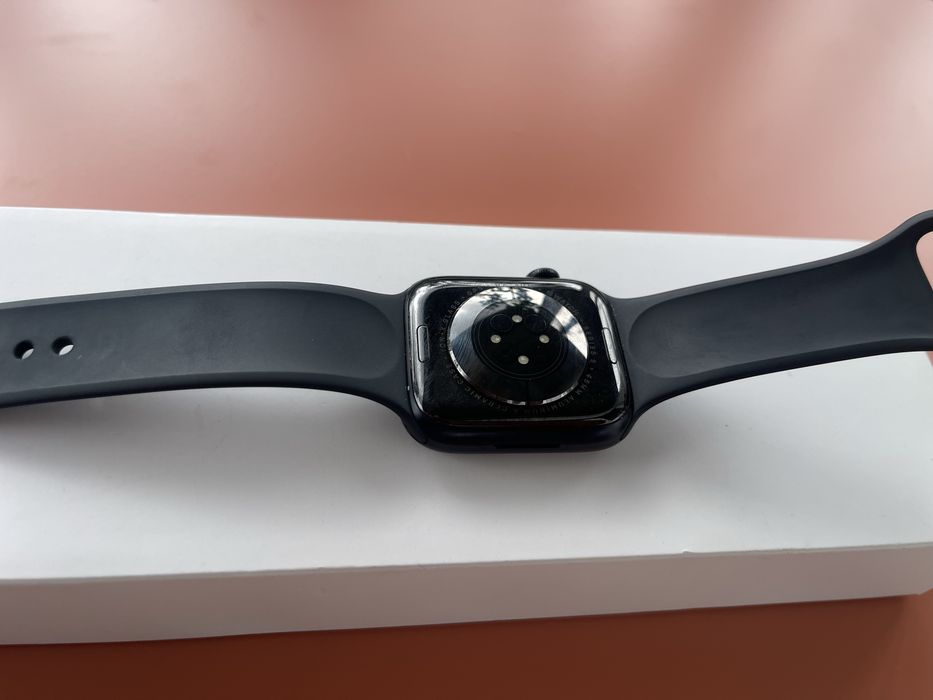 Apple watch series 9 45mm