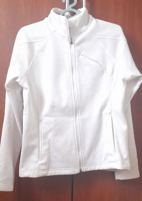 Спортивна кофта Salomon