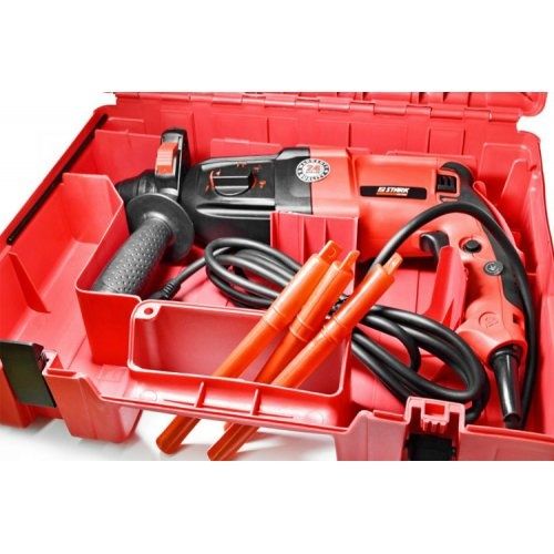 Перфоратор Stark RH-850 Profi 140850010
