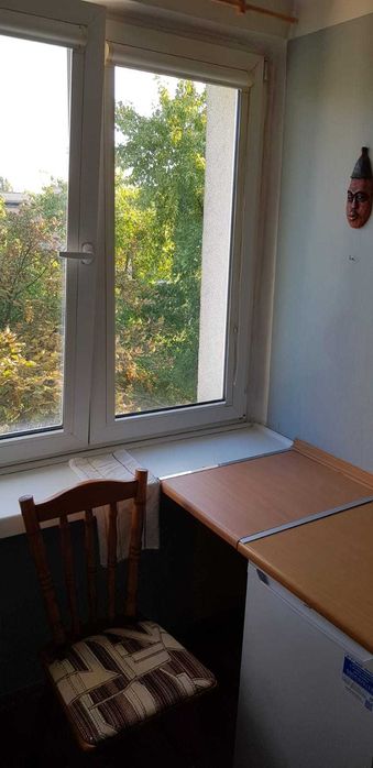 Zdjęcie 5