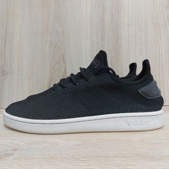 Adidas Court Adapt 850 Olx