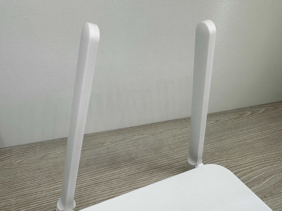 Router EG8145X6 802.11ax (Wi-Fi 6)