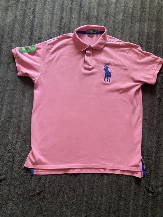 Polo Ralph Lauren