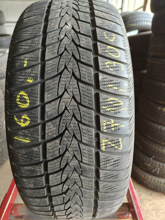 205/50R17 93V TriStar SnowPower UHP         Z710/30C