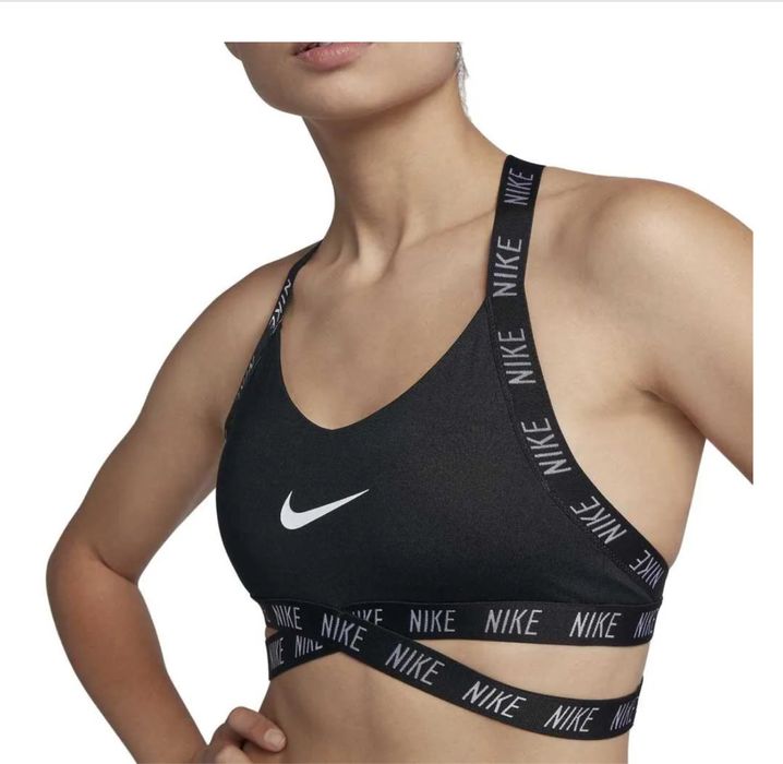 Спортивний топ Nike p.S