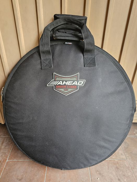 Bateria: 2 sacos e prato chinês wuhan 12 polegadas454264243671552000