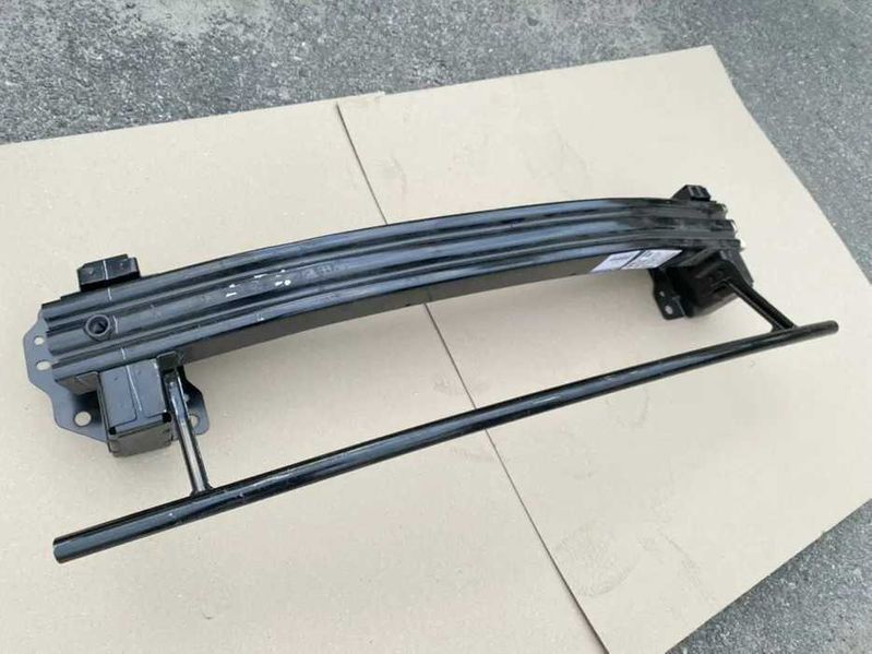 DODGE JOURNEY Усилитель переднего бампера 2014-20