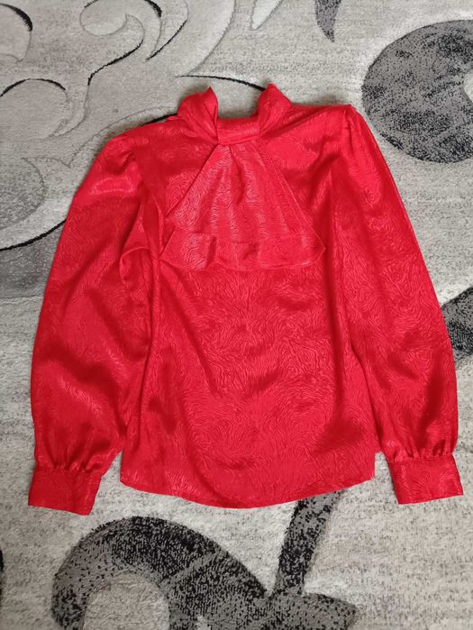 Блуза жіноча розмір 44