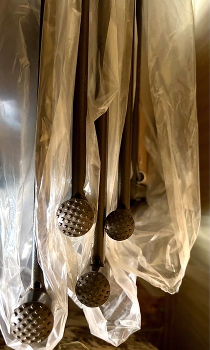 Набір меблів для саду , тераси