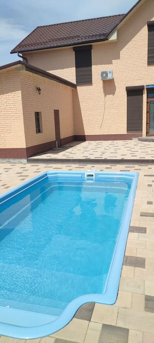 Тротуарная плитка. Укладка/продажа.