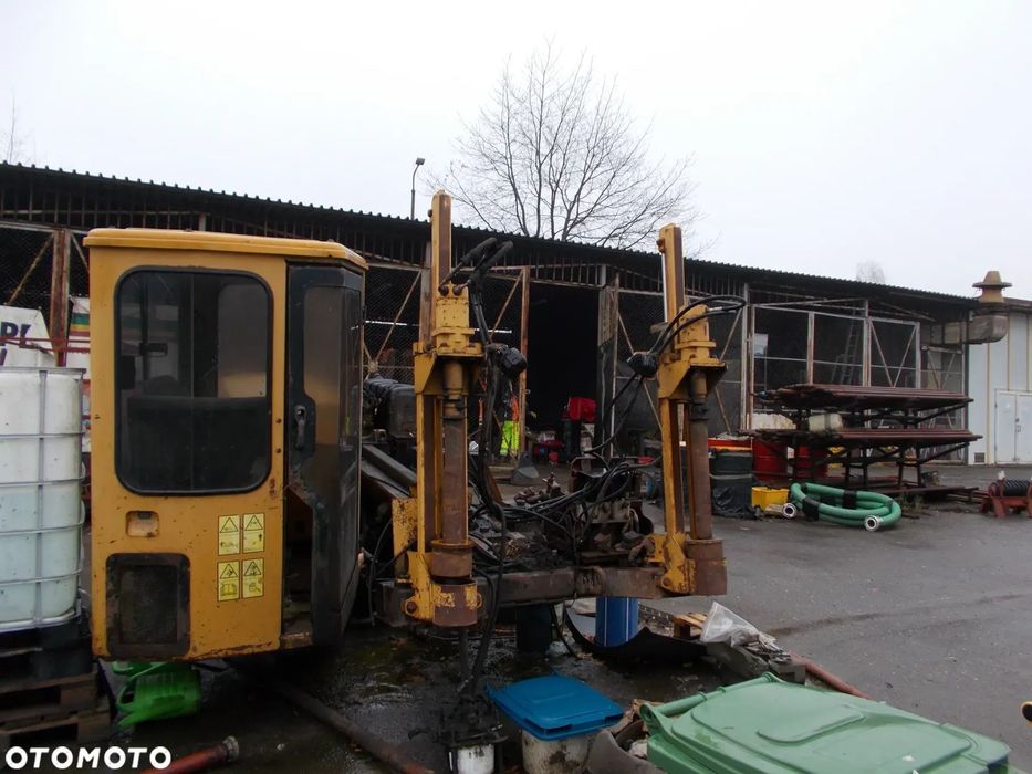 Vermeer 36 x 50  Vermeer 36 x 50