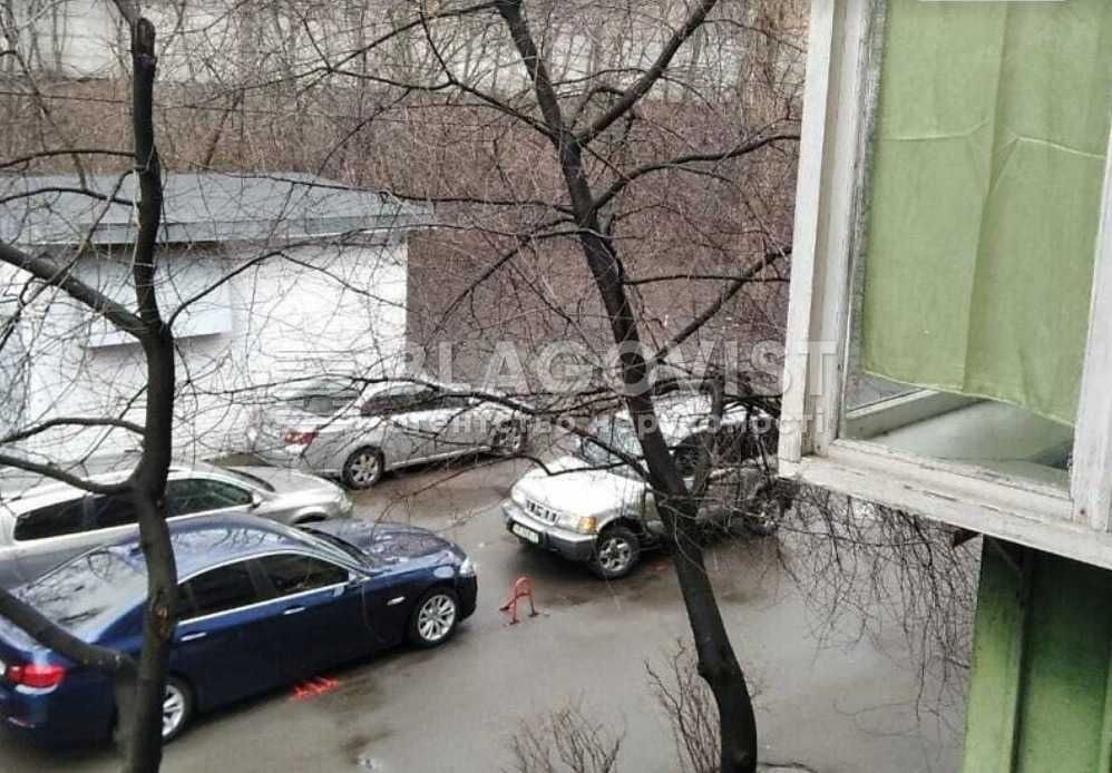 2-кімнатна квартира за адресою вул. Стрийська (площа 47 м²) - Atlanta.ua - фото 13