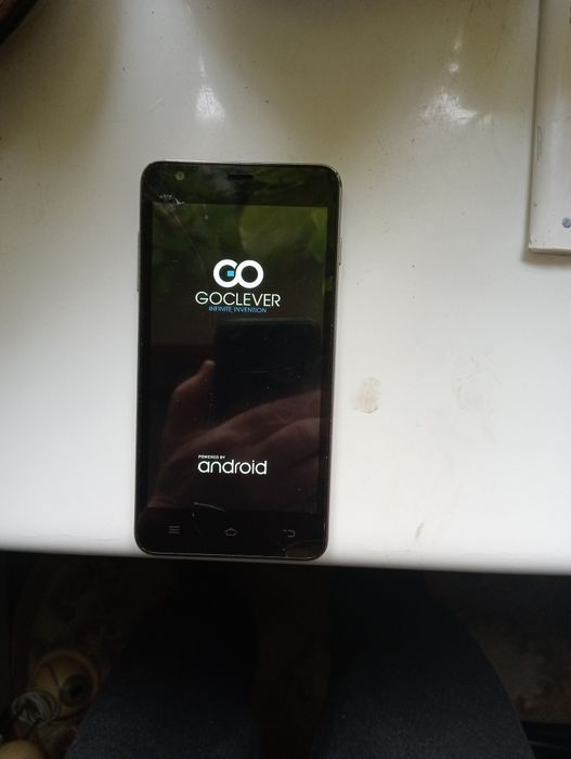 Telefon  Redmi Samsung Galaxy clever