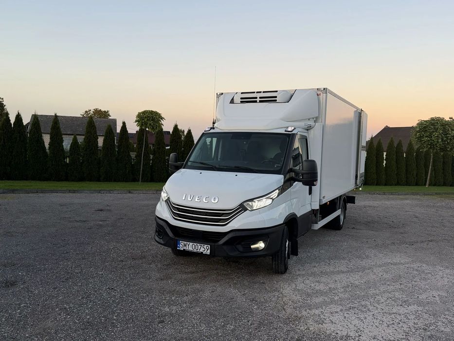 Iveco