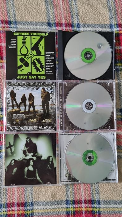 本/CD/DVD CD 楽天市場】CD収納 DVD収納 8段 本棚 コミック収納 本収納 すき間収納