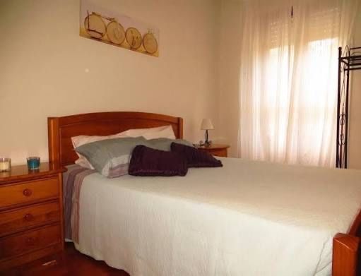 Quarto em alverca para arrendae