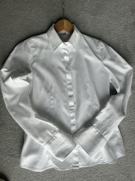 Koszula damska 36 Lambert