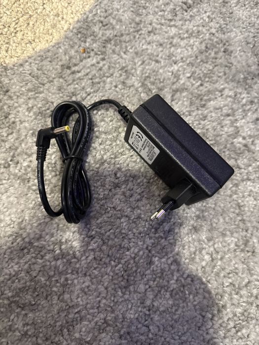 Mini PC T11 4GB RAM 64GB – kompaktowy komputer