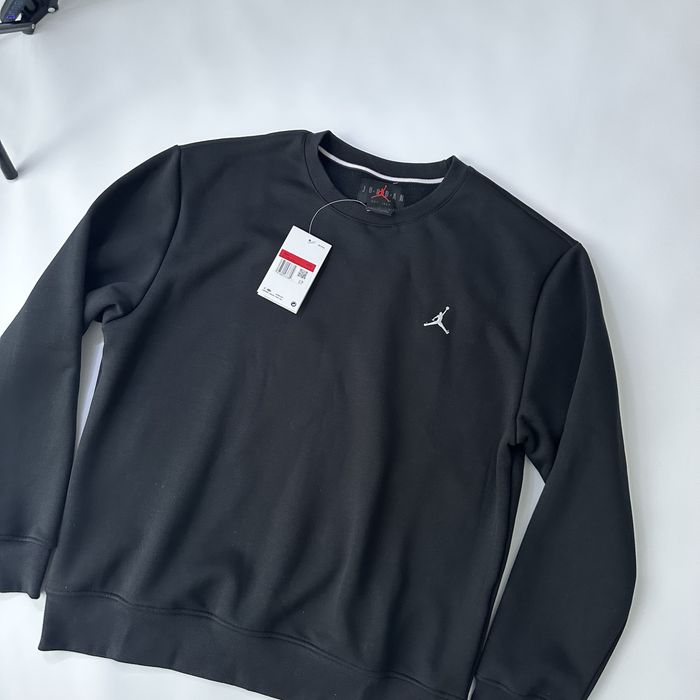 Світшот Джордан М,Л|Sweathirt Jordan M,L
