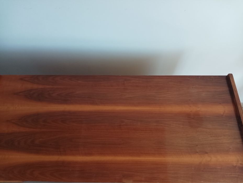 Komoda vintage Bilea Bobingo