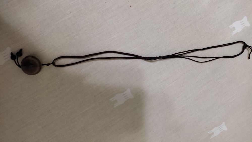 Продаются красивые бусы