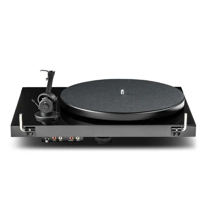 Gramofon Pro-Ject Debut E HP