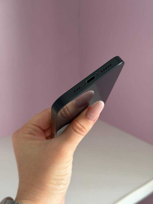 Iphone 13 128, магазин, супер стан, Айфон 13 128 гб