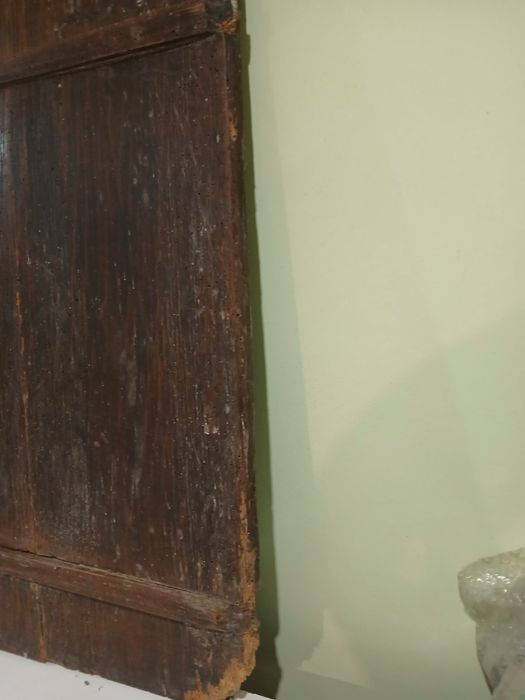 Стара ікона