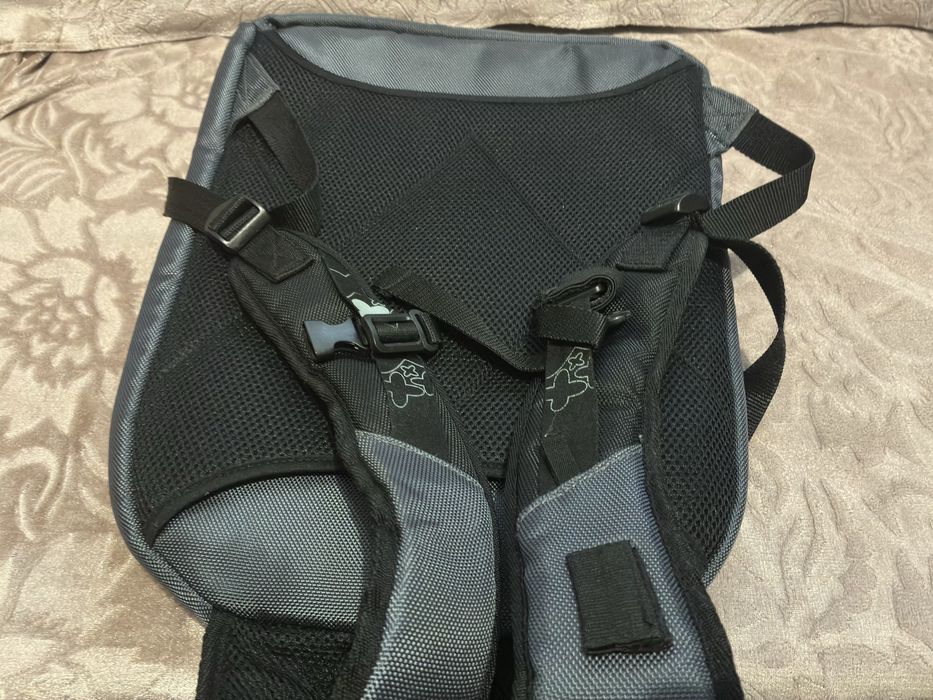 Рюкзак Acme для ноутбука