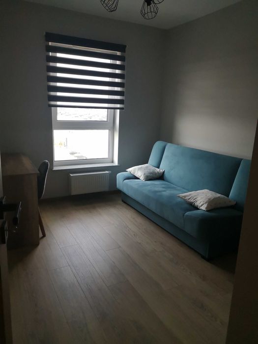 Wynajmę 1 pokój  studentkom Nowe Miasto