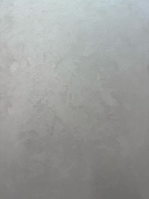 Декоративна фарба Zengin Velvet White 10л, 5л, 2,5л