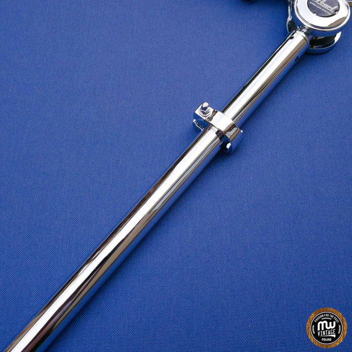 ‼️ Pearl - tomholder długi TH-1030 Gyrolock - akcesoria ‼️
