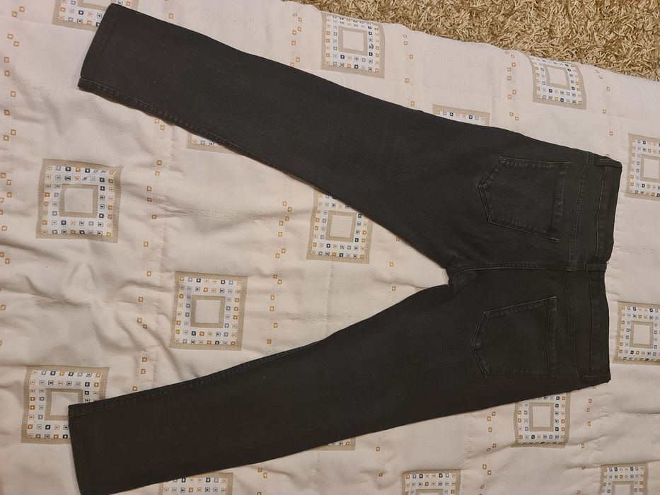 Calças de ganga Lefties