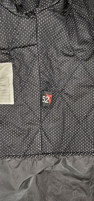 Casaco moto impermeável Dainese