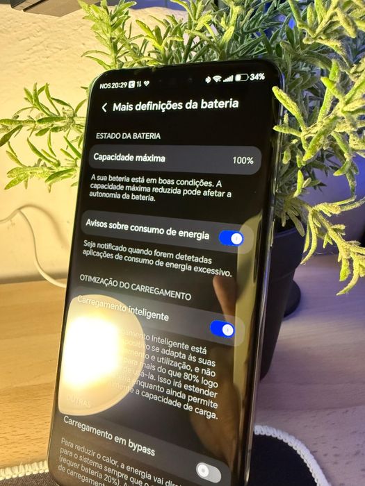 Honor Magic 7 pro Global version