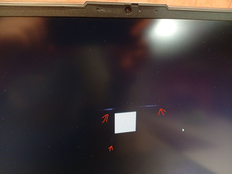 Ноутбук/Lenovo/i7/10750H/16 ram/512 SSD/GTX 1660ti/6gb/15,6/240 hz/ips