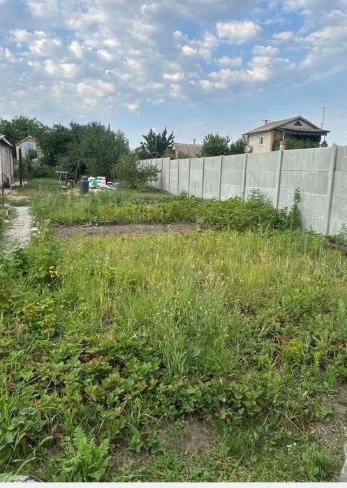 Продаж будинку Миколаївське шосе біля річки