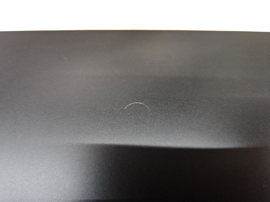 Ультрабук Microsoft Surface Laptop 4 i7-1185G7/16Gb/SSD 256Gb/15" 2496x1664 IPS TOUCH