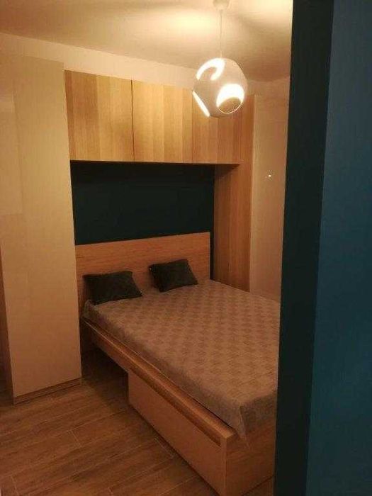Apartment in Mysłowice, Słupna, Brzęczkowice - Widok 4