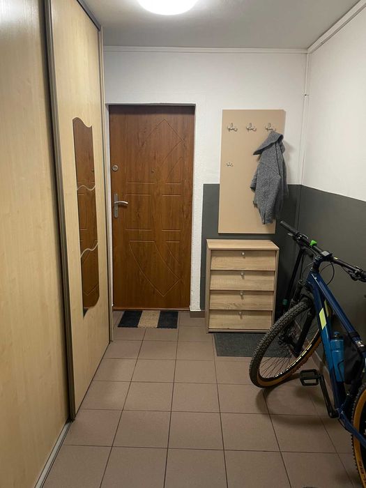 3 pokoje jak 4, Skałka, bezpośrednio
