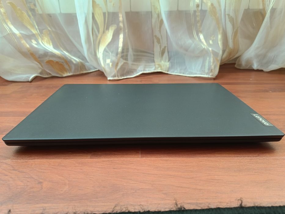 Сучасний Lenovo IdeaPad 3S 2024 ідеальний стан