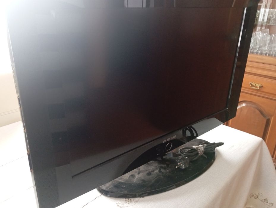 LCD Samsung 32 polegadas