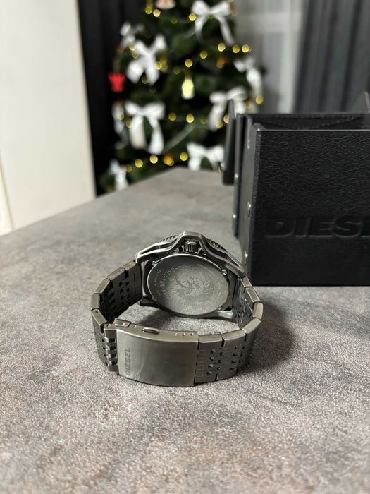 Мужские часы Diesel DZ1753